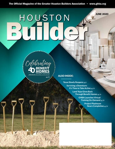 SKLaw Houston, TX Office