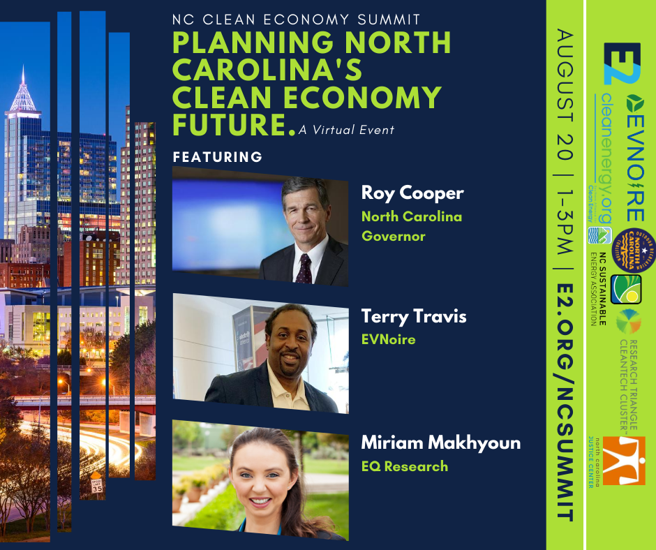 Keyes & Fox LLP Cary, NC Office