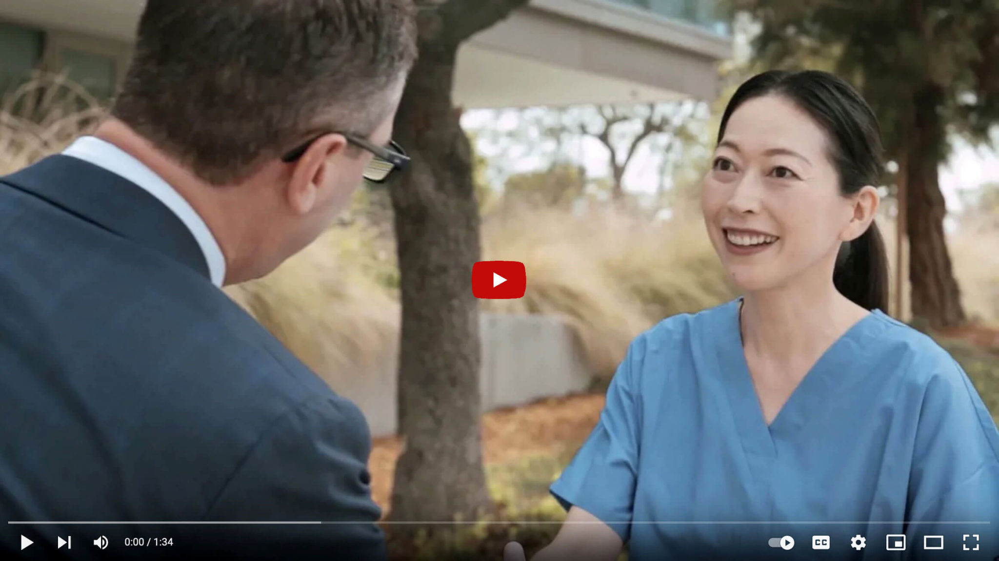 Matern Law Group, PC Manhattan Beach,  Office