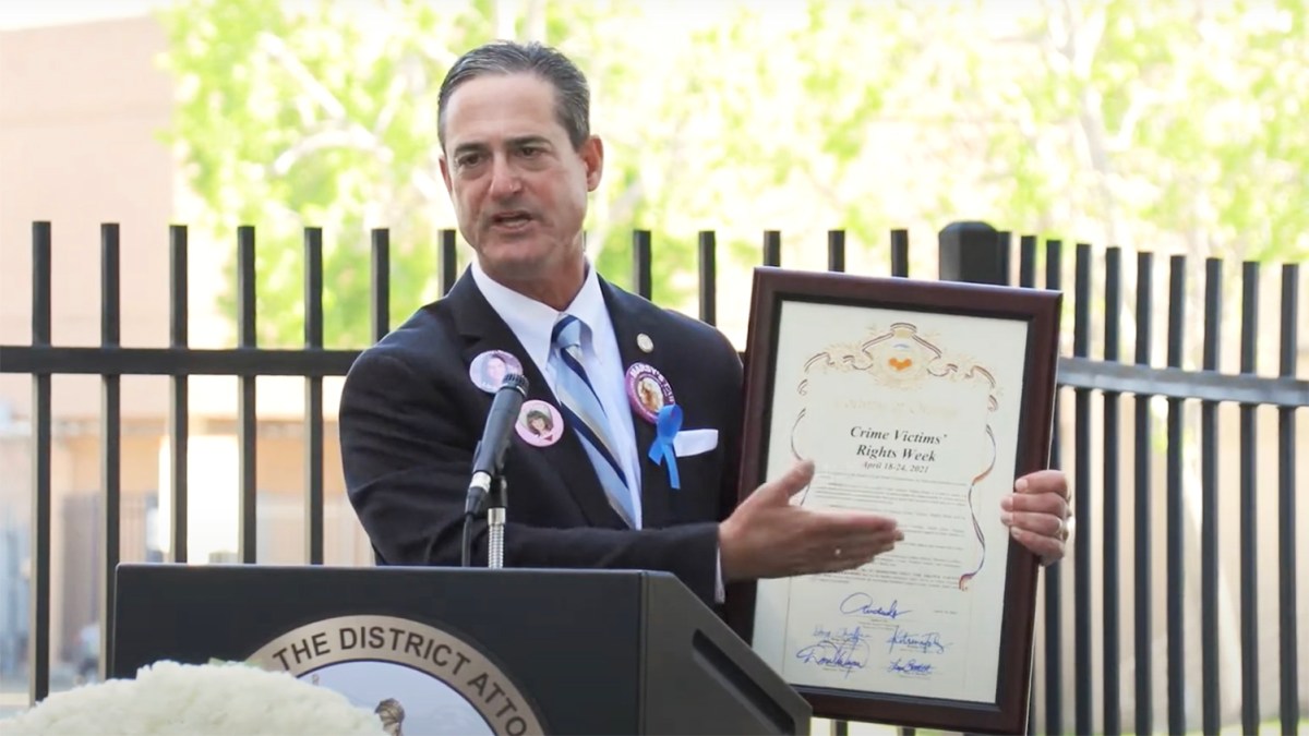 Rehaste Harvey Wilson & Salamoff, LLP Orange, CA Office