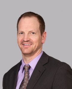 Matt Fendon Law Group Prescott, AZ Office