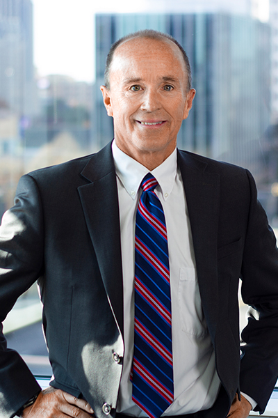 Poling Law Columbus, OH Office