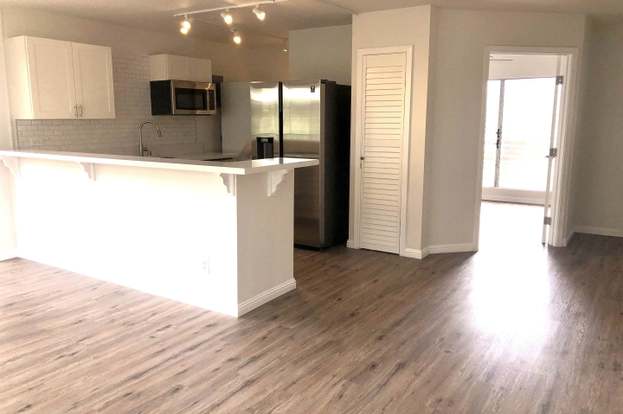 Dentons Wailuku, HI Office