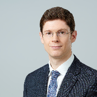 Ogier Jersey, Channel Islands Office