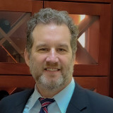 Seltzer Chadwick Soefje & Ladik, PLLC Oklahoma City, OK Office