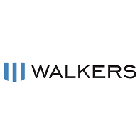 Walkers Global Dublin, Ireland Office
