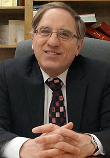 Wysoker, Glassner, Weingartner, Gonzalez & Lockspeiser New Brunswick, NJ Office