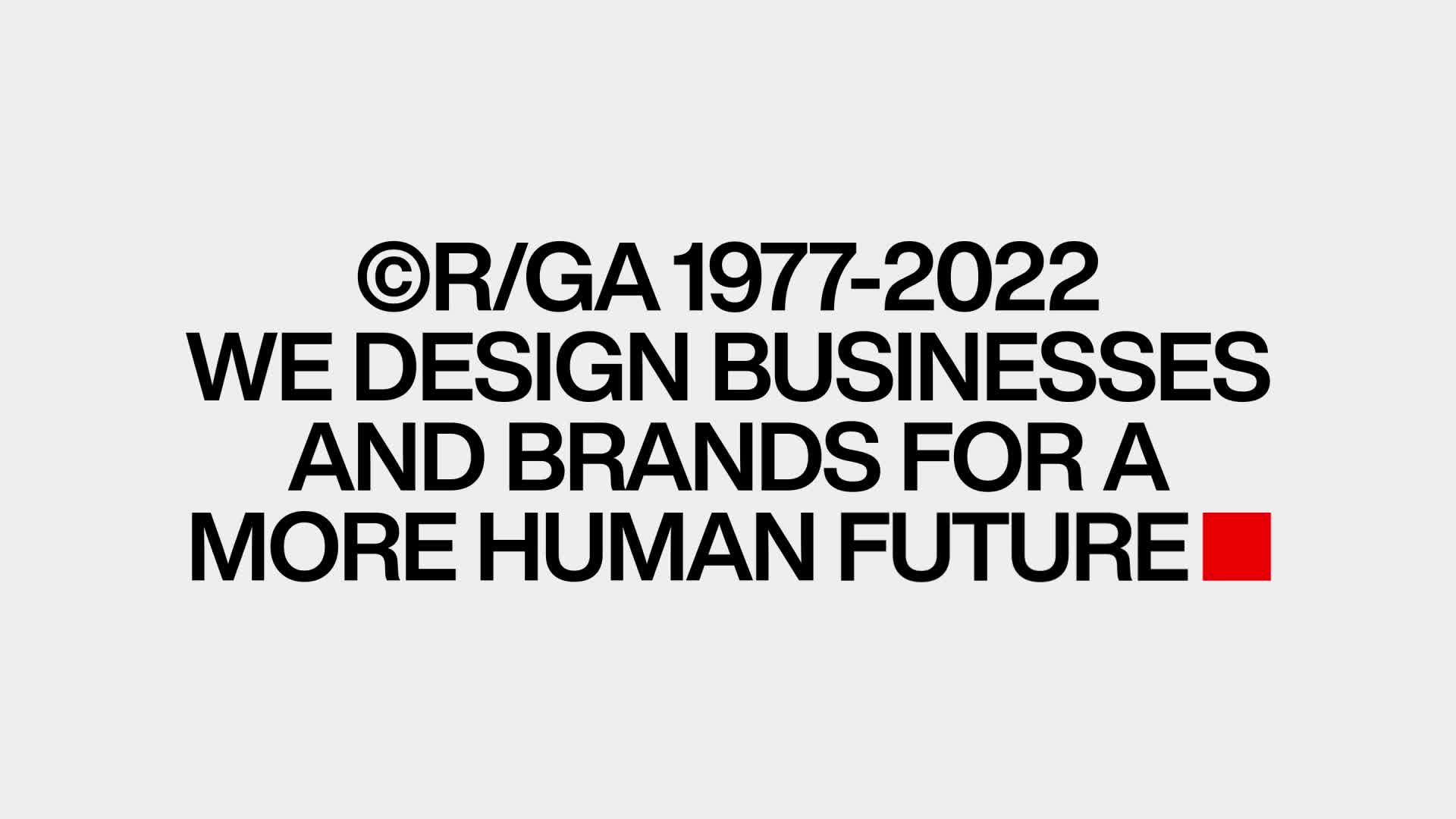 White & Black Old Chalford, United Kingdom Office