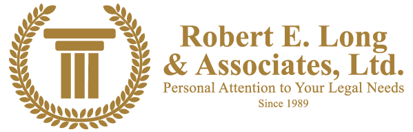 Robert E. Long & Associates, Ltd Hampton, VA Office