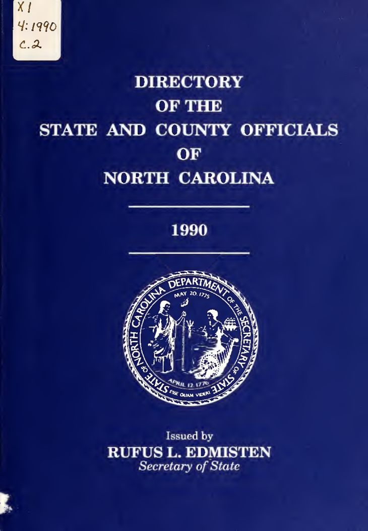 Hedrick Gardner Kincheloe & Garofalo LLP Williamston, NC Office