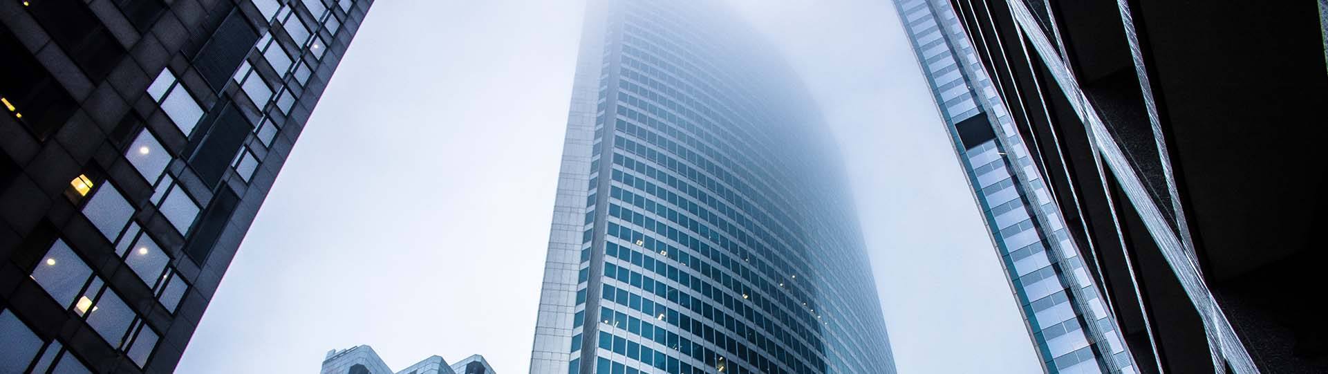 Abril Abogados Madrid, Spain Office