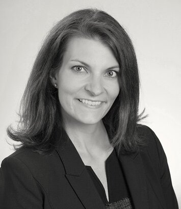 Hayes Daniel LLP Park Ridge,  Office