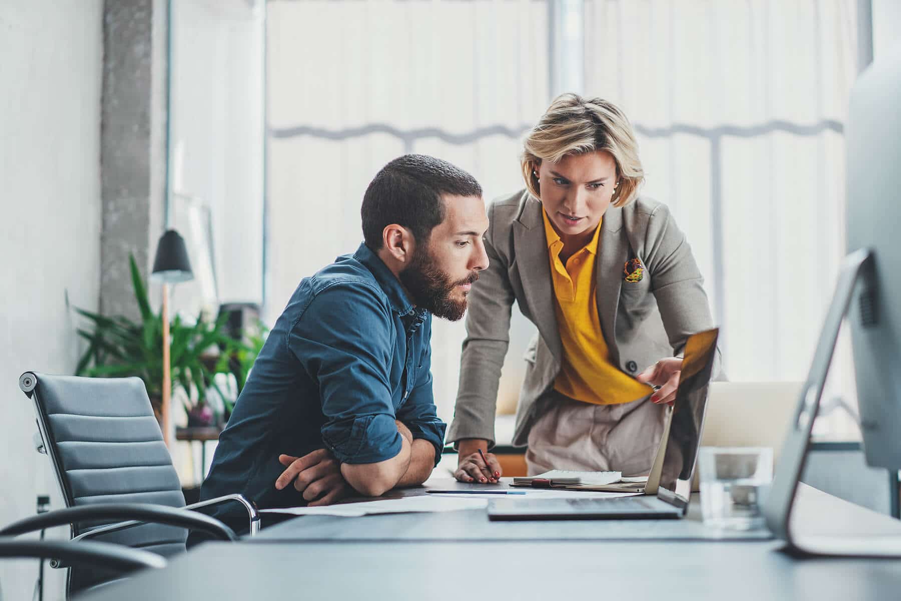 Ellis Jones Solicitors LLP Bournemouth, UK-England Office