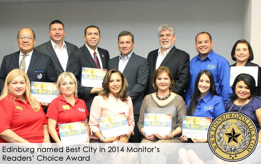 Law Offices of Garcia and Ramirez, P.C Harlingen, TX Office