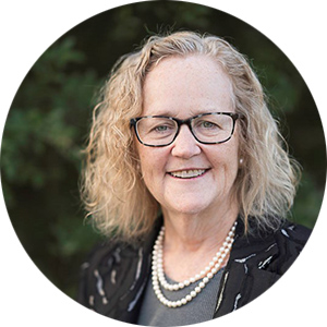 Almanza, Blackburn, Dickie & Mitchell LLP Austin, TX Office