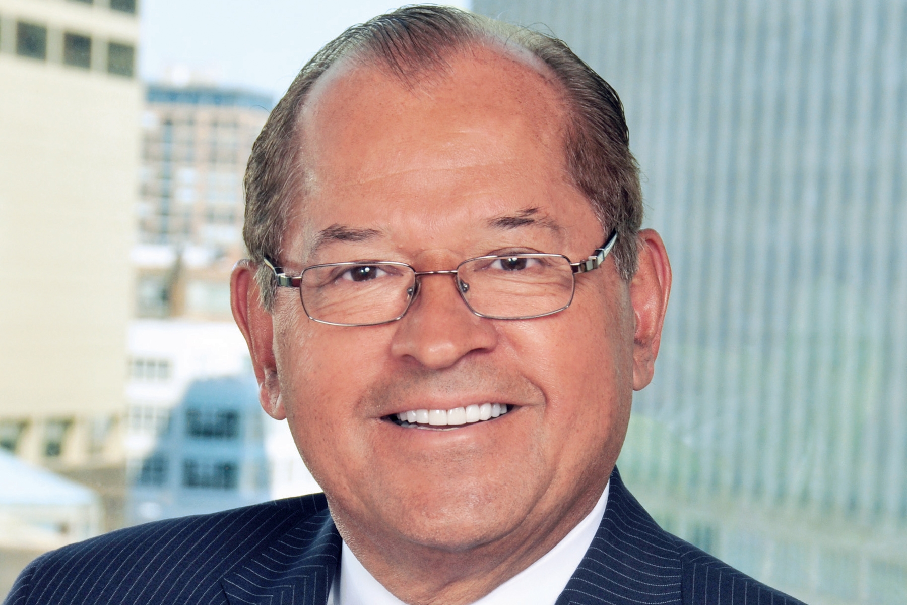 Sanchez Daniels & Hoffman LLP Chicago, IL Office