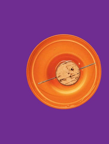 Cesnik, Quintino & Salinas Advogados Los Angeles, CA Office