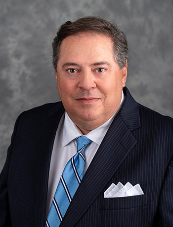 Lobman, Carnahan, Batt, Angelle & Nader New Orleans, LA Office