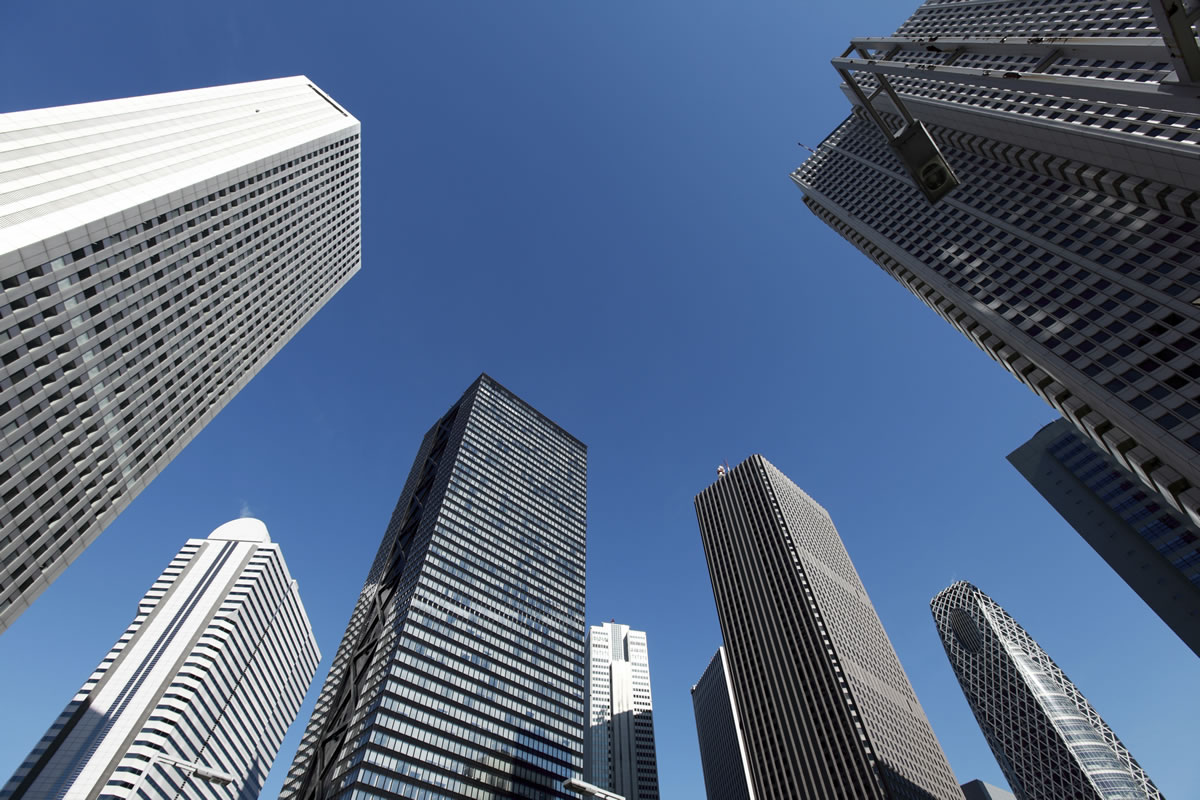 Stenger & Stenger, P.C Grand Rapids, MI Office