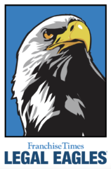 Garner, Ginsburg & Johnsen, P.A Minneapolis,  Office