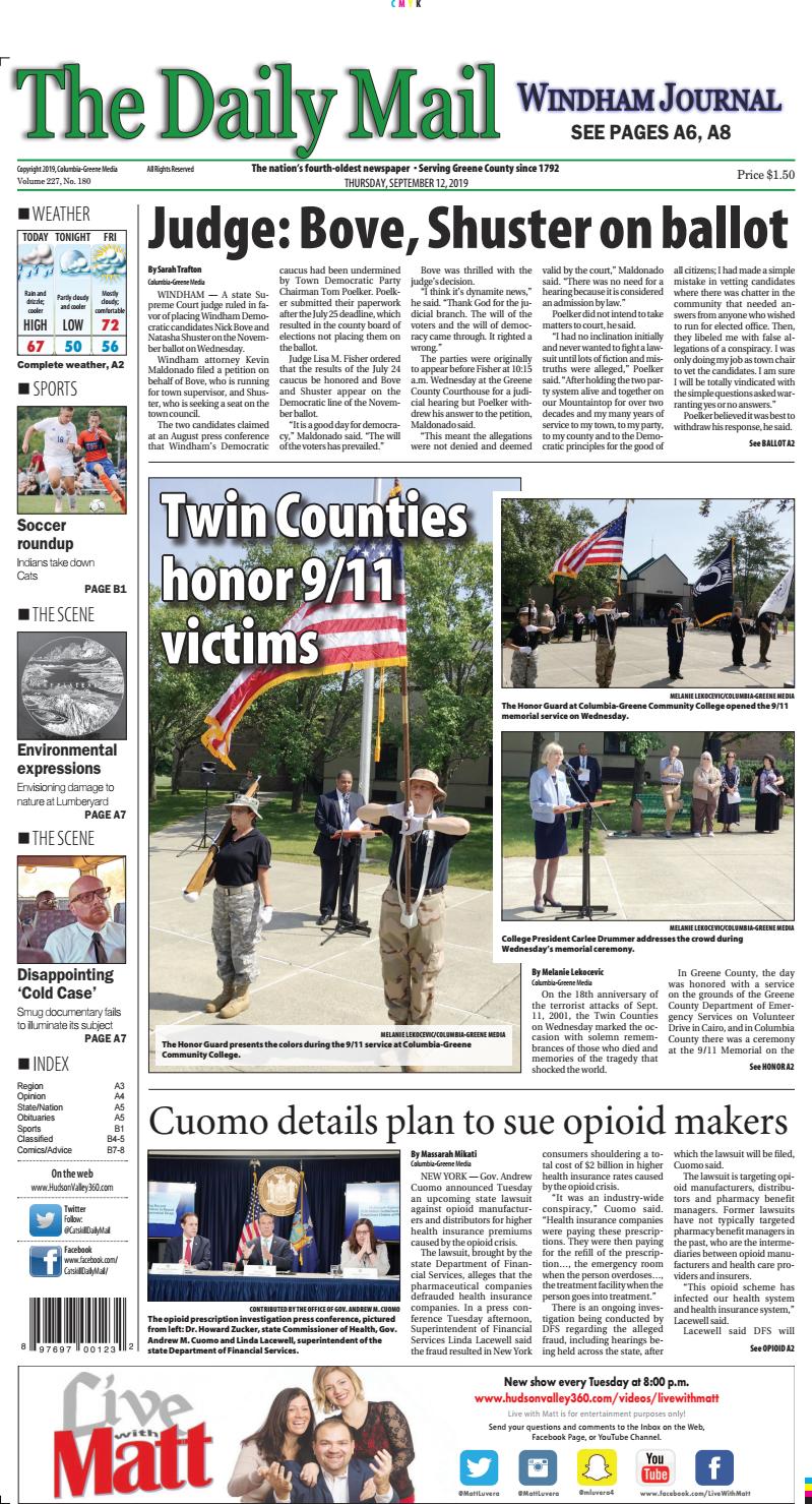 Aldridge Pite LLP Phoenix, AZ Office