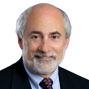 Klein Park & Lowe, P.L West Palm Beach, FL Office