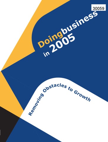 Posman Kua Aisi San Anselmo,  Office