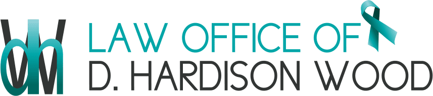 Law Office of D. Hardison Wood Cary,  Office