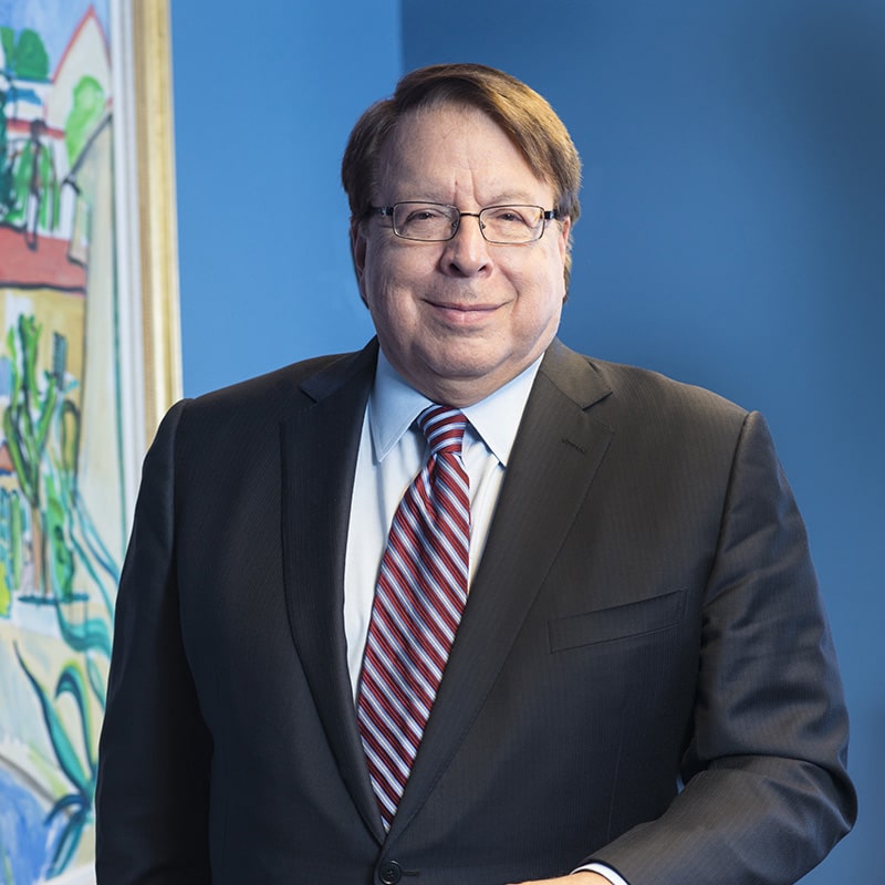 Sassoon Cymrot Law, LLC Boston,  Office