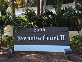 Gonzalez & Goetz, LLC Boca Raton,  Office