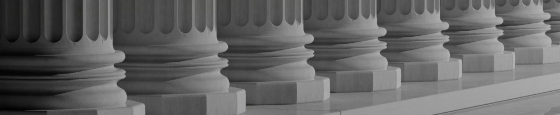 The Sikorski Law Firm, PLLC Garden City, MI Office