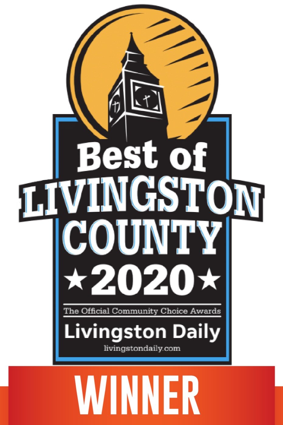 Banfield Couling, PLLC Brighton,  Office