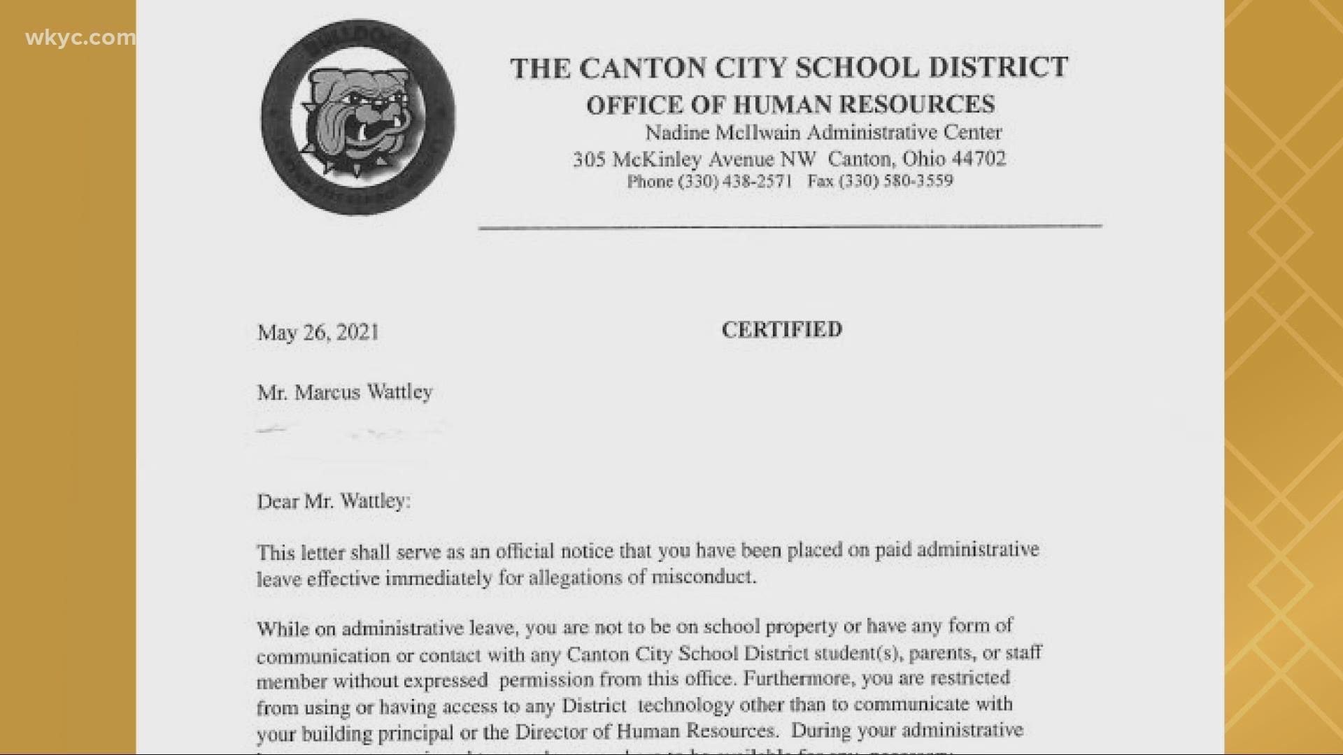 Black McCuskey Souers & Arbaugh, LPA Canton, OH Office