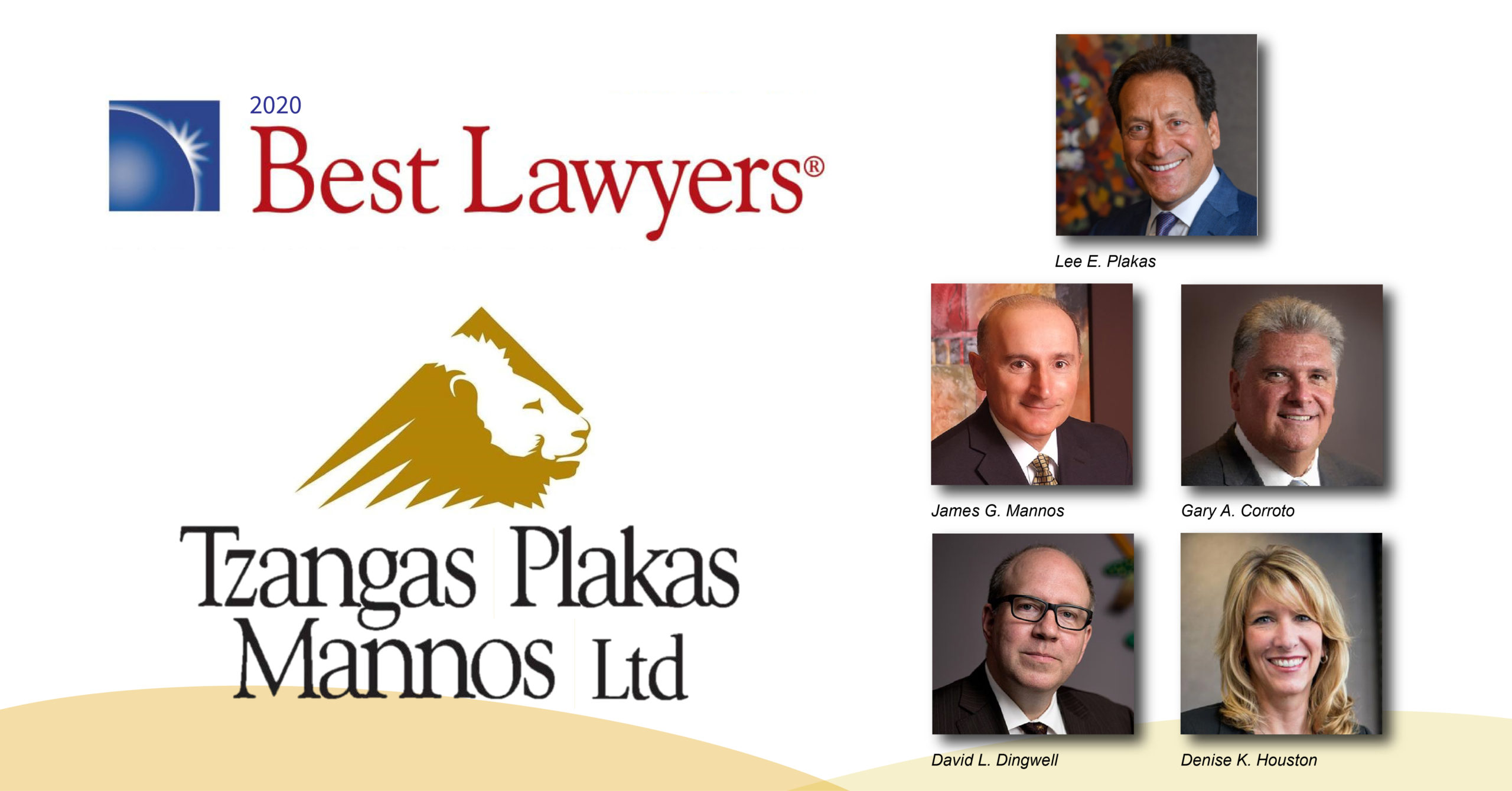 Plakas Mannos Canton, OH Office