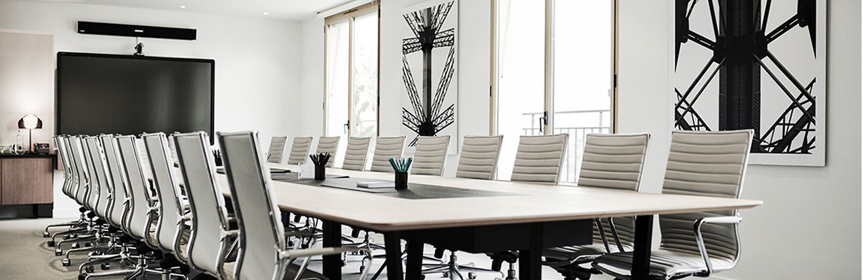 UGGC Avocats Paris, France Office