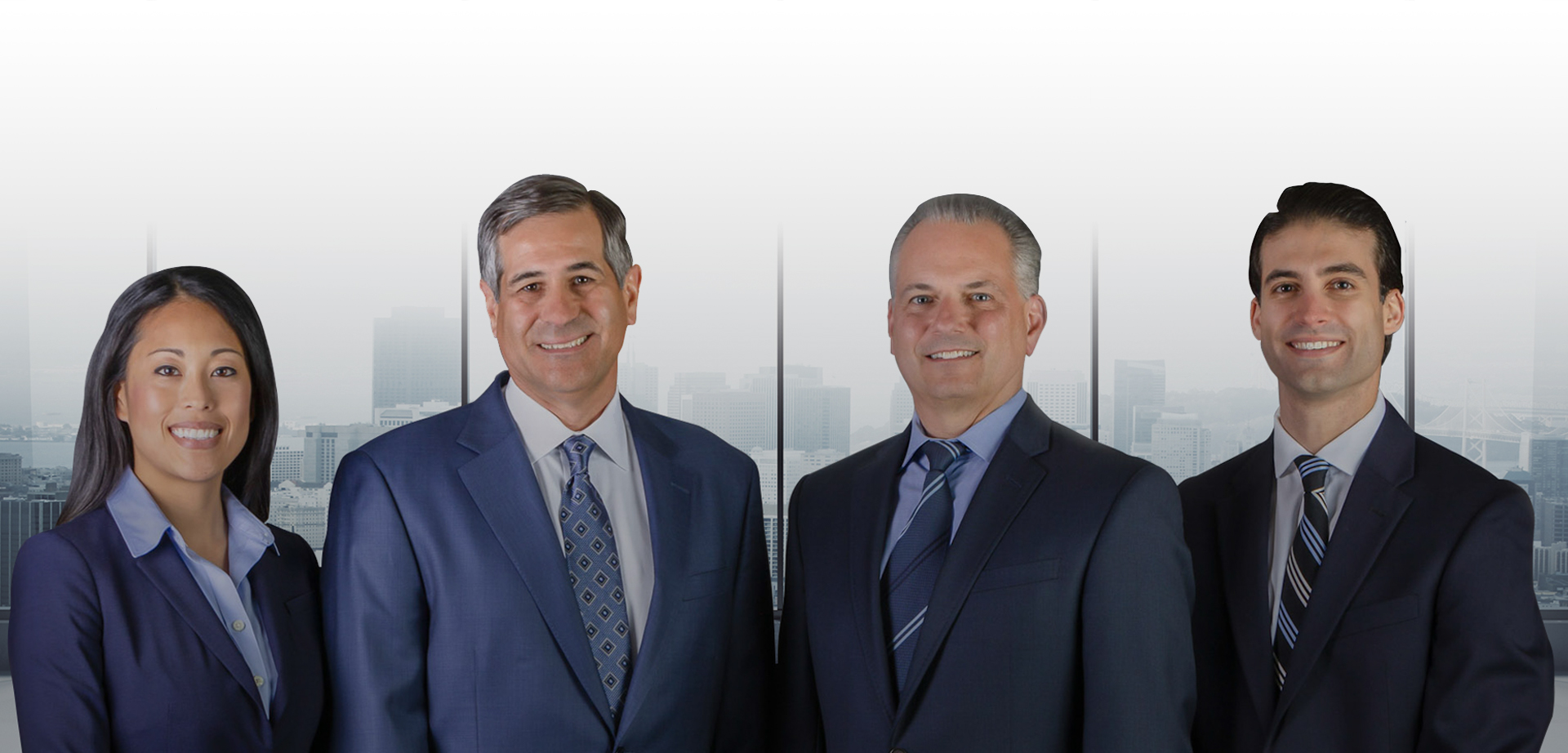 Rossetti & DeVoto, P.C Cherry Hill, NJ Office