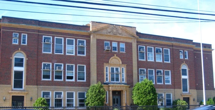 The Law Offices of Michael Catalanotto, PC St. James, NY Office