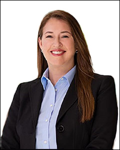 Kenny Leigh & Associates Tampa, FL Office