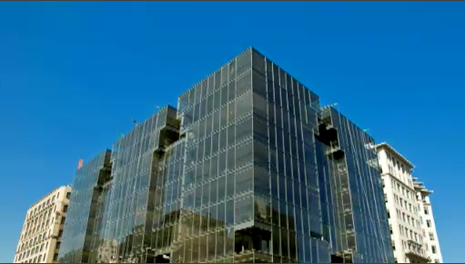Rogers Yogodzinski LLP Washington,  Office