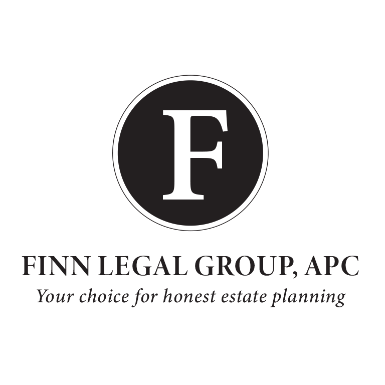 FINN LEGAL GROUP, APC Hermosa Beach,  Office
