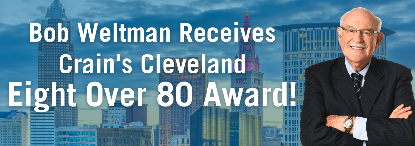 Weltman, Weinberg & Reis Co., LPA Cleveland, OH Office