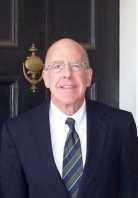 Zunka, Milnor & Carter, Ltd Charlottesville, VA Office