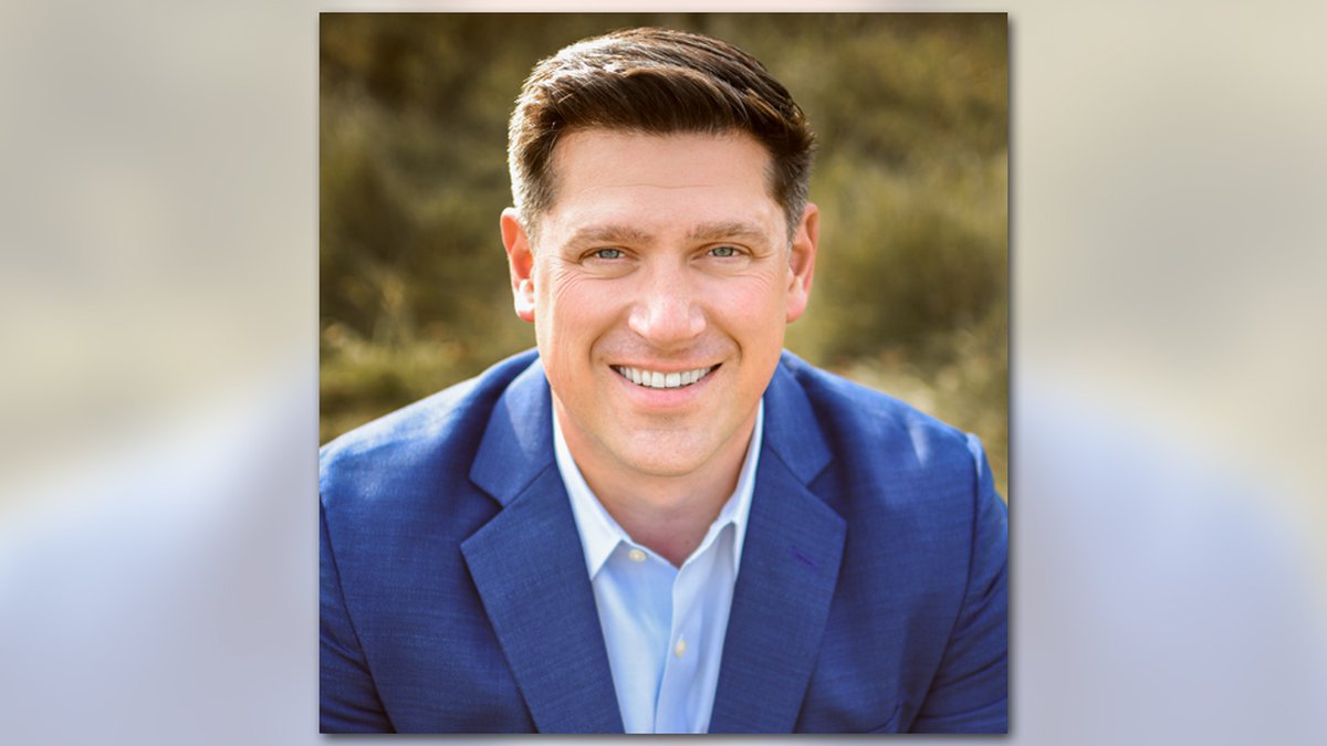 Johnson & Nicholson Charlotte,  Office