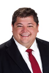 Philip DeBerard, Injury Attorney Stuart, FL Office