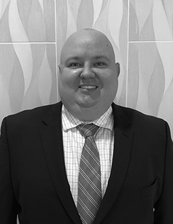 Schiller Law Offices Indianapolis, IN Office