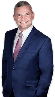 The Soileau Law Firm, PC Pasadena, TX Office