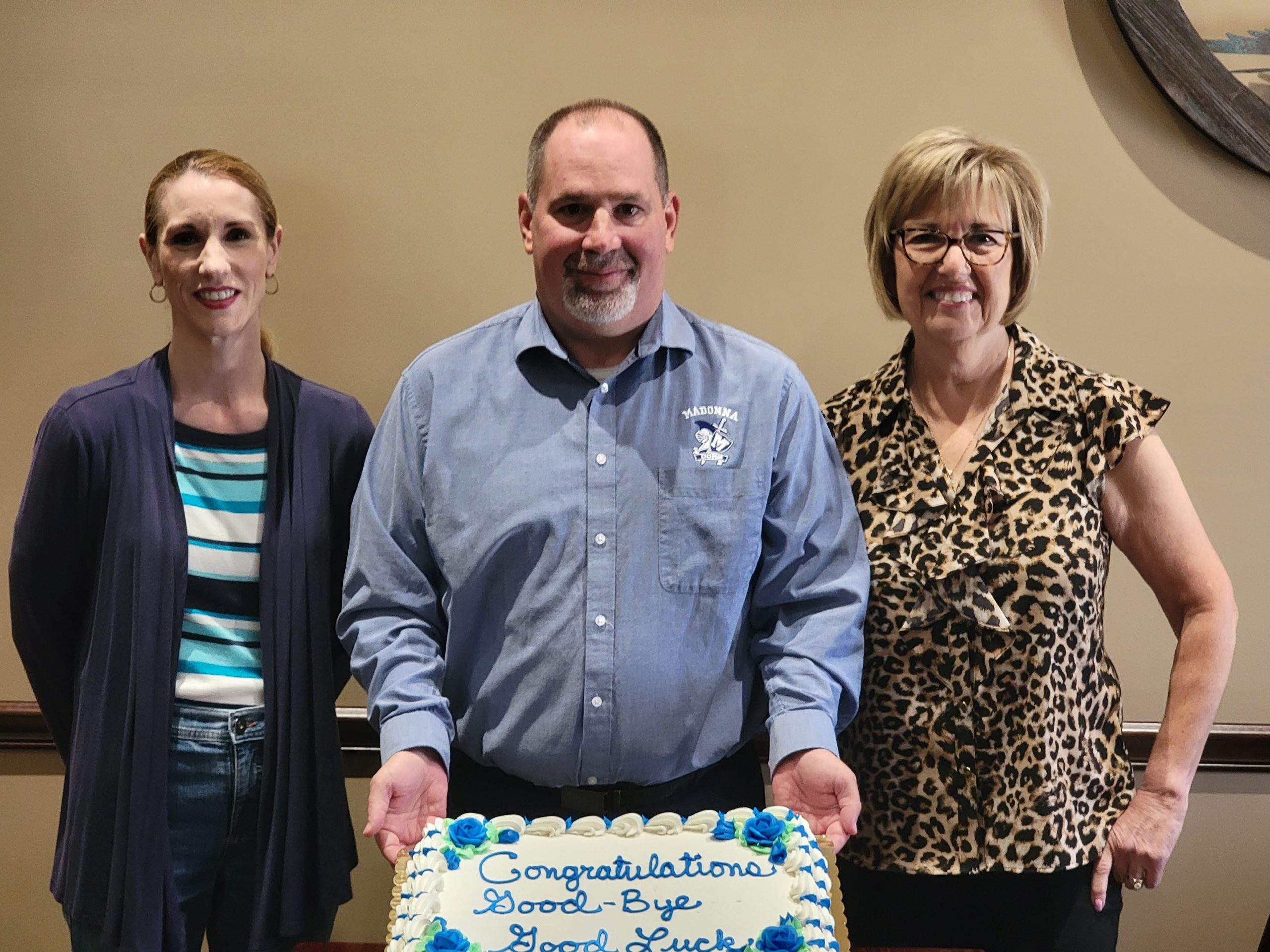 Rokisky & Associates Law Firm Steubenville, OH Office