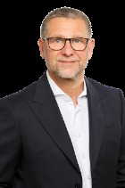 Taylor Wessing Dusseldorf, Germany Office