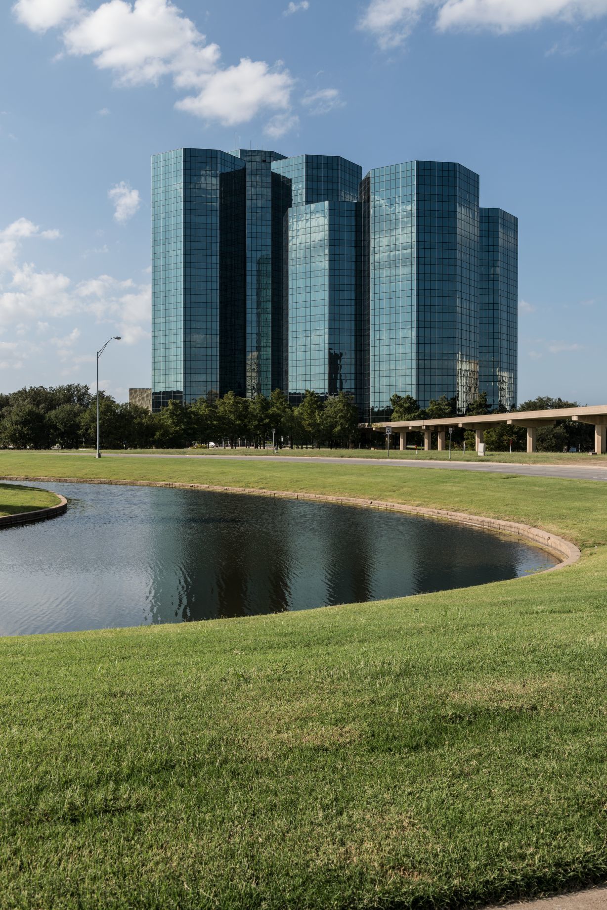 Kennedy Law Irving, TX Office