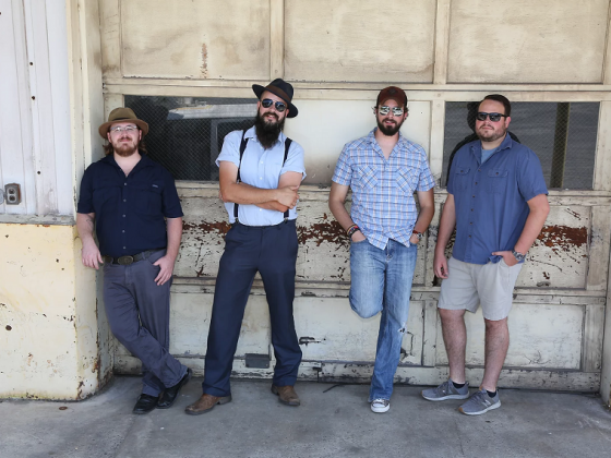 The Law Office of Louis K. Nagy, PLC Harrisonburg,  Office